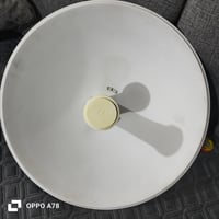 OPPO A78 • شرط • الناصرية الشطرة