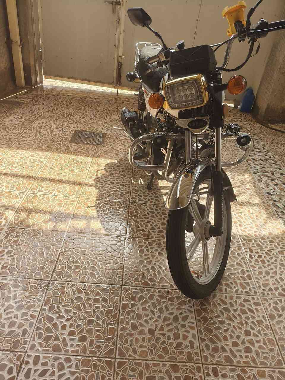 سونك سيفان • ٢٠٠ • ٢٠٢٤