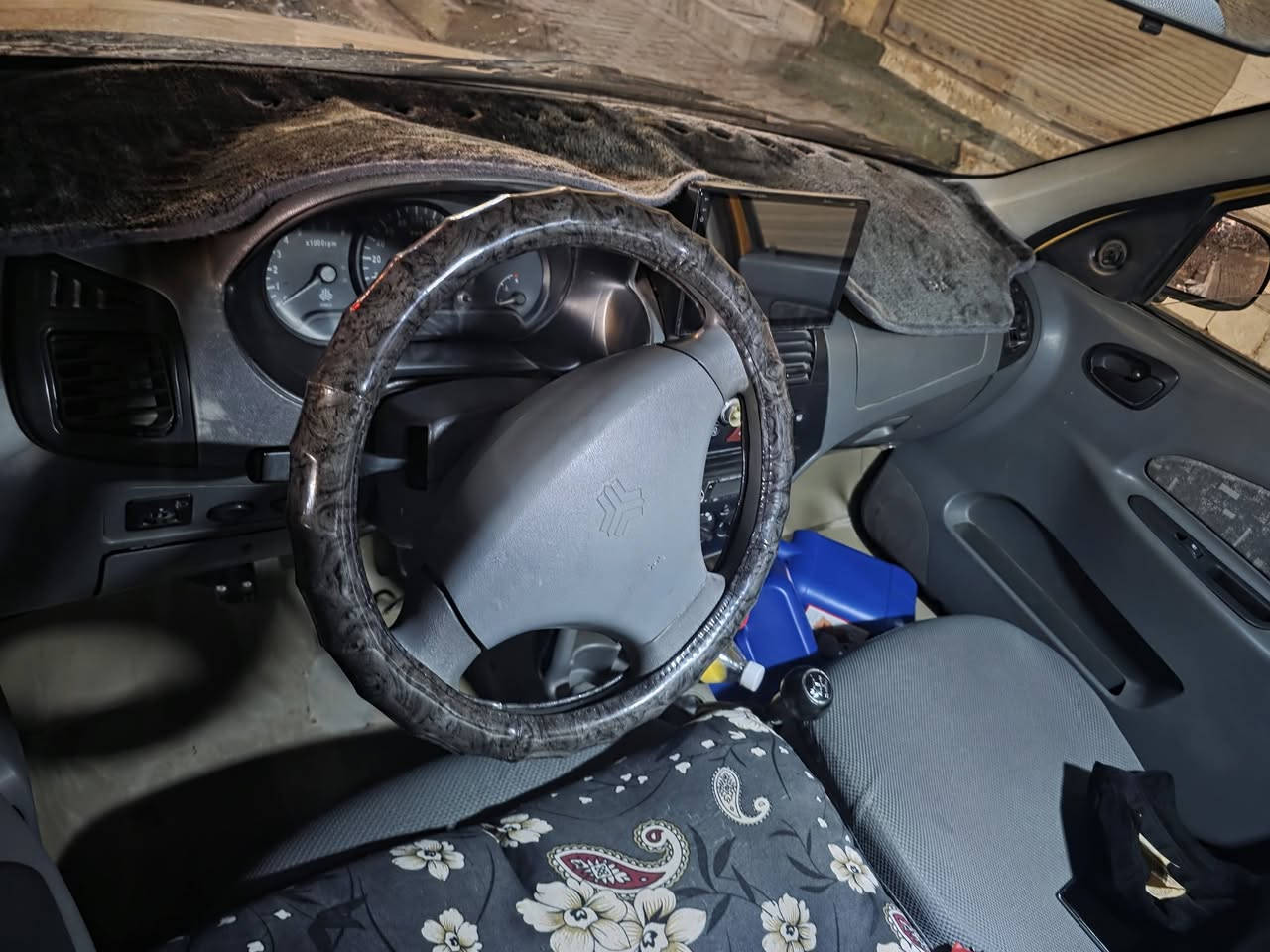 سلام عليكم للبيع طيبه العنوان مسيب مصفره بسمي ثاني يوم تحويل ٤٠ وبيها مجال وين الجنايه ***********
