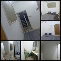 كربلاء • طابقين • ٥٠م