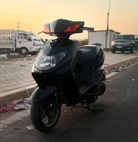 سكنس فحل • محرك بلادي • اوراق كامله