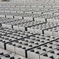 بلوك • معمل الشمال • توصيل ميسان