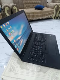 ديل • i5-7300U • شاشة 15
