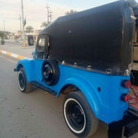 زوبه • محرك • ستيرن باور