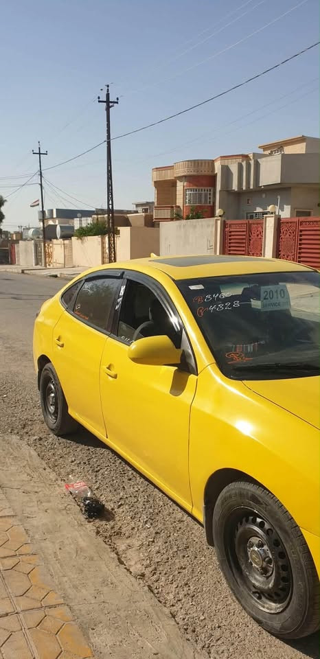 النترا 2009
رقم بغداد 

مكصوصه فخذ خلفي يمين 

منظومه غاز 

هيه غرامات صفر 

تحويل بالموصل 

كير محرك شرط 

***********

75 وبيها مجال
