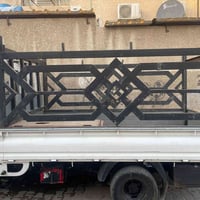 محجر • مدينه الصدر