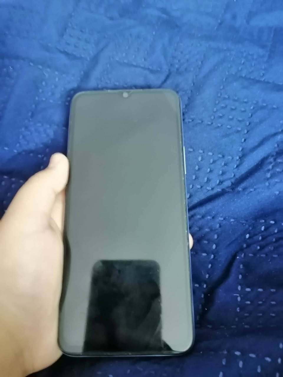 HONOR X6
للبيع للاستفسار خاص او عل رقم *********** 
السعر150
ذاكرة 128
رام 8
