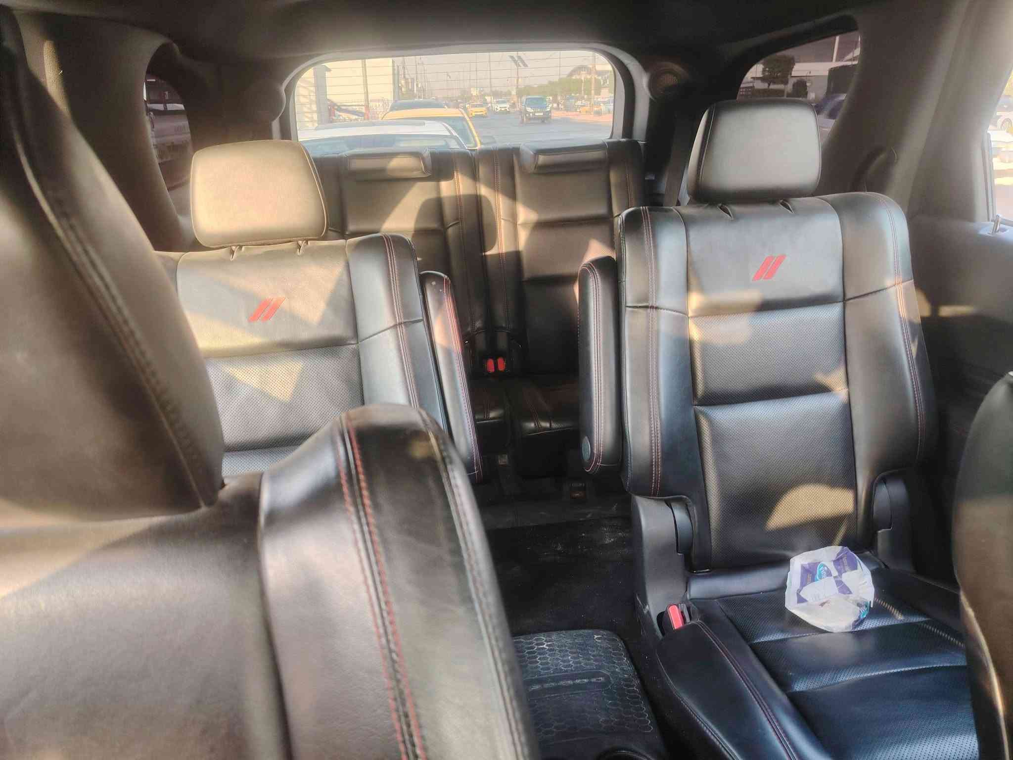 السلام عليكم
دورنكو موديل ٢٠٢٣فول مواصفات vip
GTبلص

تحويل مباشر رقم شمالي

سياره جاهزه مناقصها شي خير من الله

حادثها بنيد مبدل بلادي نفس اللون 

بدون صبغ

التواصل ***********
