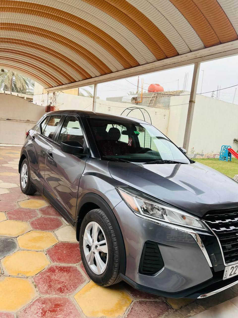 السعر : 120$
#واتساب
***********
