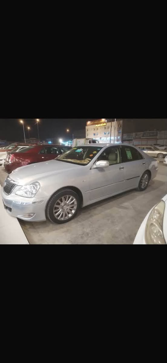 سلام عليكم ماجسته 2005 محدثه 2007 كفاله رقم انبار قرار 48 مالكها بالنجف مشروع وطني مداور كبل كهربائيات كلها تحوير نجف داخل اشكر سياره جديده سعر 160 وبيها مجال للشراي مكانها نجف للاتصال***********
