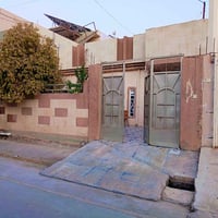 طابو صرف • ١٥٠م • غرفتين