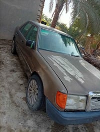 سيارة خصوصي • ذي قار • قضاء الإصلاح