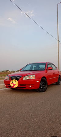 وارد امريكي • محرك 2000 • فتحة سلايت