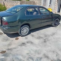فرخ بطه • ١٩٩٢ • صلاح الدين