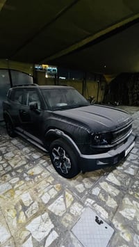 جيتور T1 هايبرد • زيرو • ضمان ١٠ سنوات