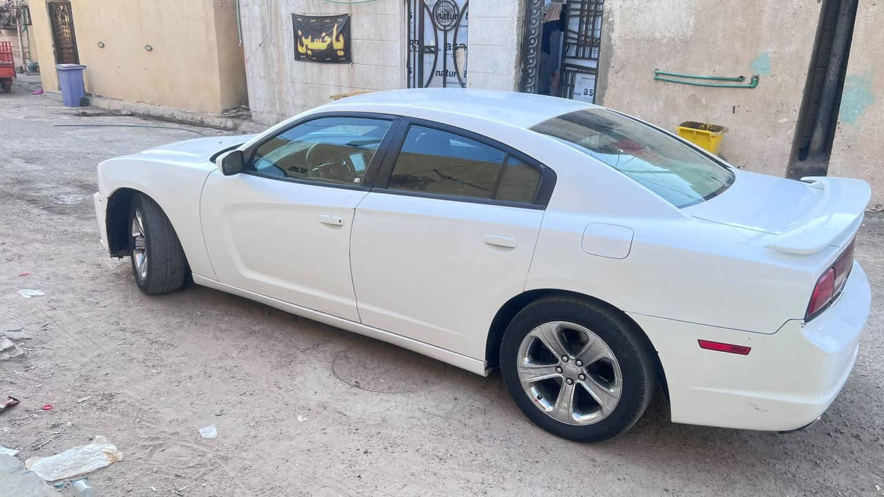 جارجر 2014 كفاله كص وضربه بيه بارد فقط عل كد شبر بل جاملغ امامي فقط الباقي كفاله حاويه سياره جديده كارتون احله من صور محرك كير اكسل كفاله عامه تخم تايرات حداديه اماميه خلفيه عبربانه جديده كلشي بيه جديد تبريددد ثلجج سياره جاهزه عل اخر حبايه متؤمه طبق الاصل وين ما يعجبك دكه حاسبه سعر 55 وبيه مجال مكاني البصره المعقل *********** متواجد واتساب  
سبب بيعه ضروف ومحتاج اريد ابيعه
