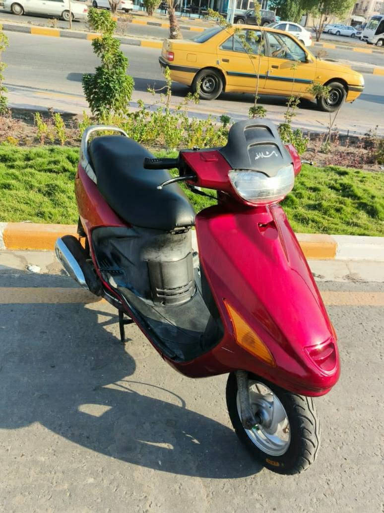 سلام علايكم
فراشه فحل للبيع سعر 500بيه مجال دراجه ناشفه سلف هندر اشاير كله شغال مكينه بلاد مامفتوحه وين مايعجبك افحص 
مكاني نجف الاشرف قرب نفق حي رحمه رقمي ***********
