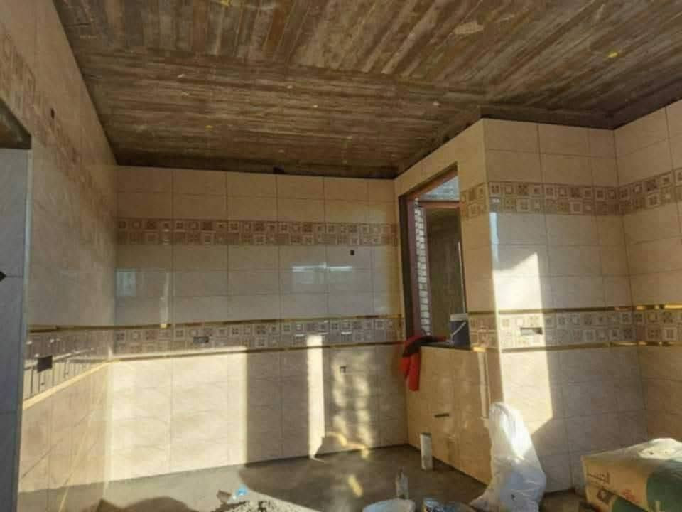 لعمل جميع انواع السيرميك*بورسلين*مرمر
استلام مهندس اسعار مناسبه 
***********
***********
