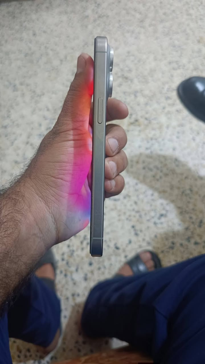 شرط علفحص ضمان ثلاث اشهر ، اخو الجديد معه كامل ملحقاتها الاصلية مطابقة ، شرق اوسط نموذج M دبل شريحة .

#واتساب ***********
