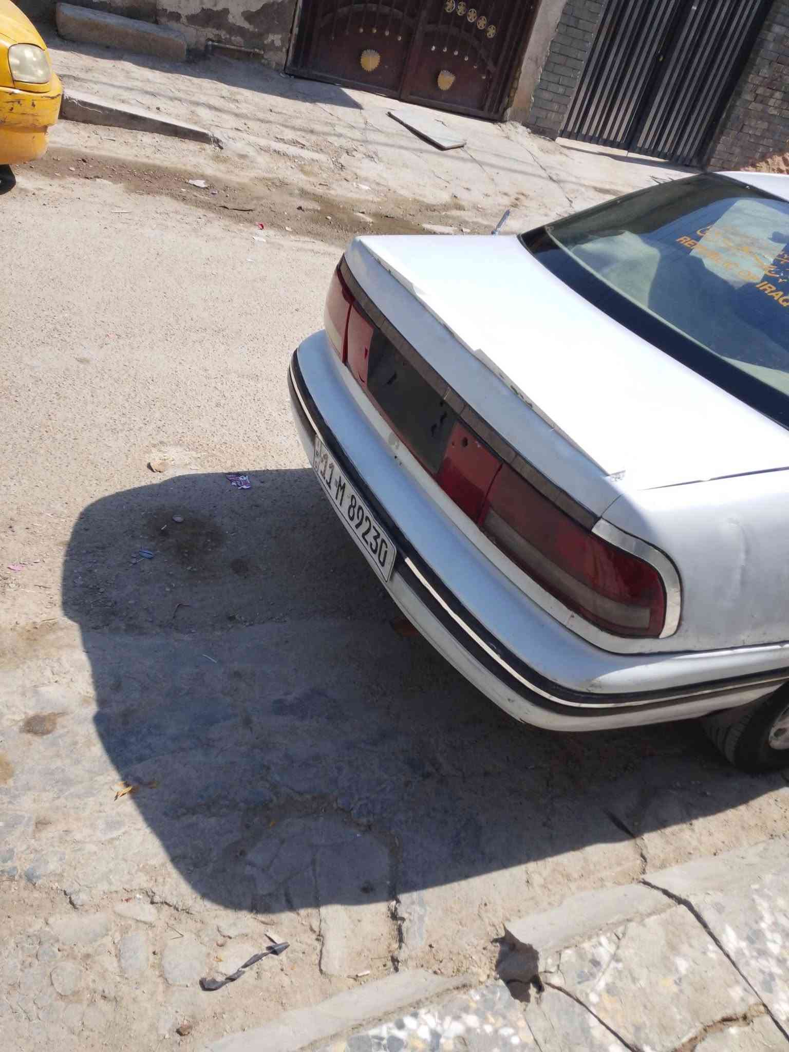 السلام عليكم برنس موديل 95 للبيع عنواني بغداد البياع السعر 27 رقم الهاتف***********
