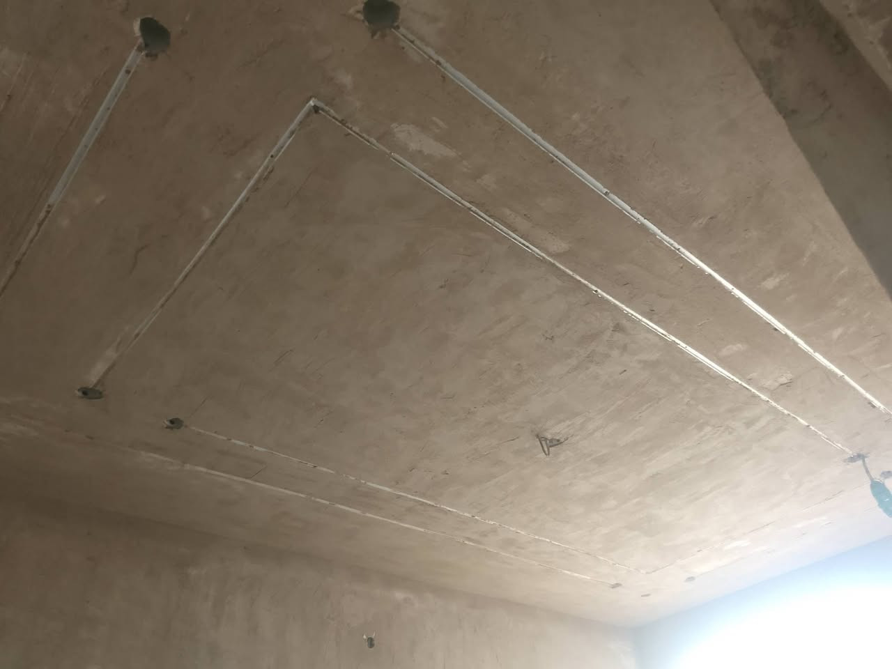 مبيضجي • جص • خبرة ١٠سنوات
