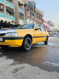 🙋  🚘 للبيع بيجو لميس موديل 2015  🔹 الكير والمكينة نضاف 🔹  تبريد عاطل❄️...