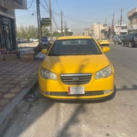 النترا ٢٠١٠ • رقم بغداد • وارد أمريكي