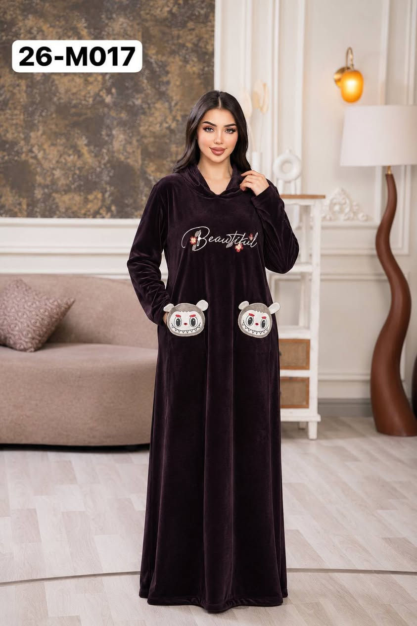 جملة • توصيل • اسعار نار