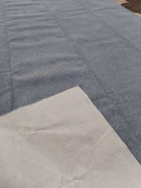 طقم ٦ قطع • ٤في٦ • موصل باب شمس