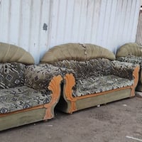 للبيع عوزه ترتيب مكان مدينه الصدر سعر 100 وبيه مجال 07723563621