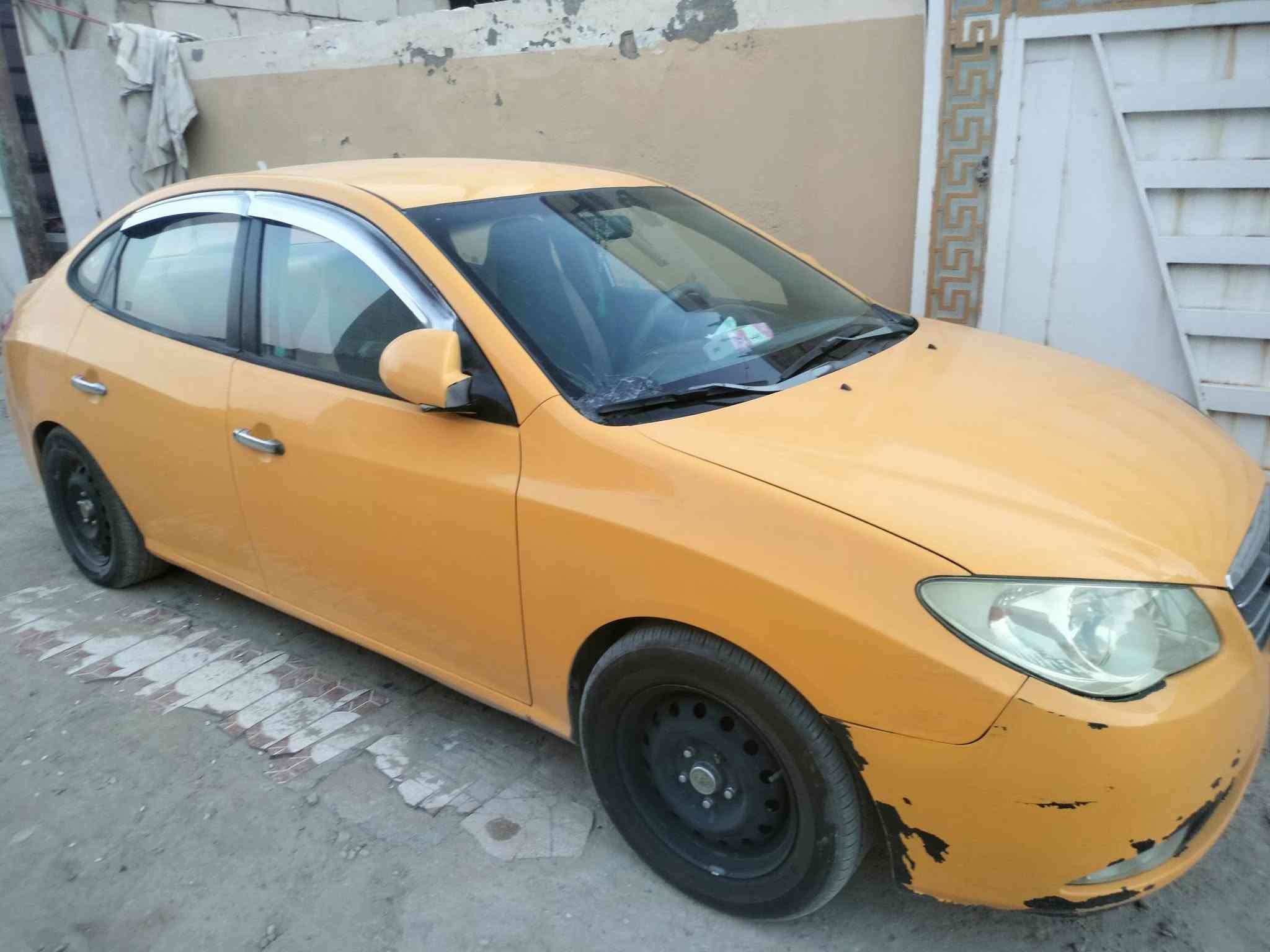 النترا 2009 باسمي تحويل سنويه 2029 ترهم مراوس بخصوص لاصيني ولاايراني مكينه كير تبريد شرط 2000 مكاني ديوانيه قضاء الدغاره السعر (85) اذا بيع واذا،مراوس يختلف مبايل ***********
