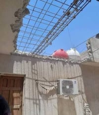 تفليش منازل • تفنيش محلات • اسعار مناسبة