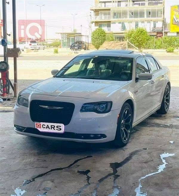 اوباما S • ٢٠١٧ • حالة الوكالة