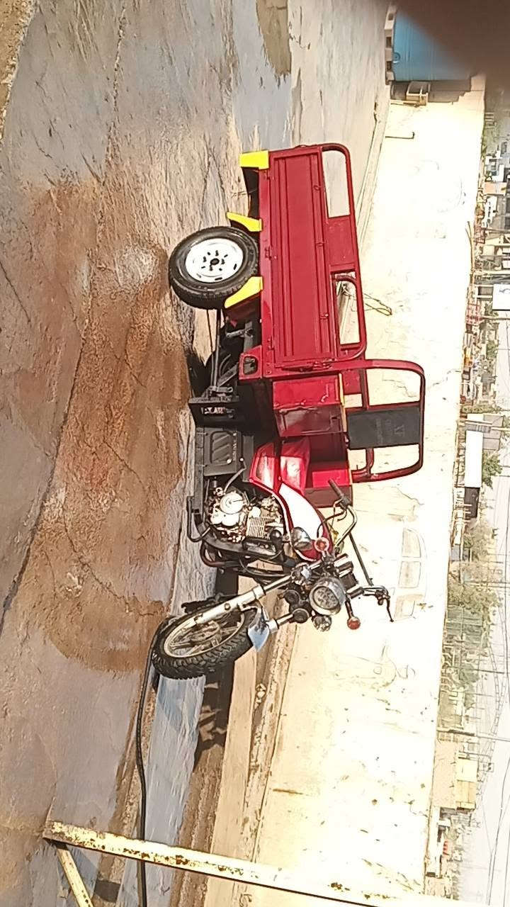 لبيع موديل 20 اوراق صؤالي وكيله نوار ورقت وكيل بيه مكفوله من لحيم تعمير كلى جديد جاهز من كلشي نكر سلف مكاني دوانيه جلبيه (***********
