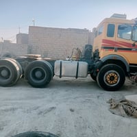 ٩٧ • قلاب • رقم انگليزي