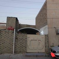 ٢٠٠م • غرفتين • خلف صيدلية النعم