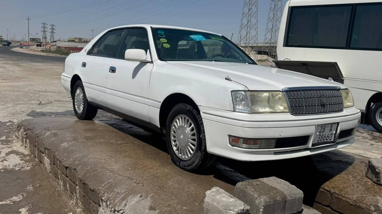 السلام عليكم 
رأس الثور فلات ابيض 
رقم نكليزي جديد مشروع وطني سنويه منتهيه صارله شهرين
سياره مكفوله جاهزه 
العنوان البصرة  القرنه
***********
