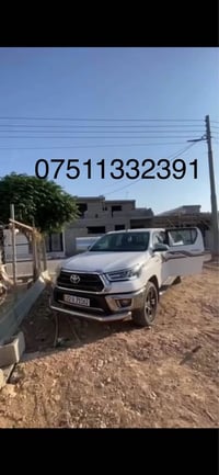 هيلكس مرزية • ٢٠٢١ • اربيل