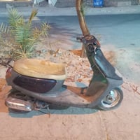 خمس زروف • بدون سلف • بصرة