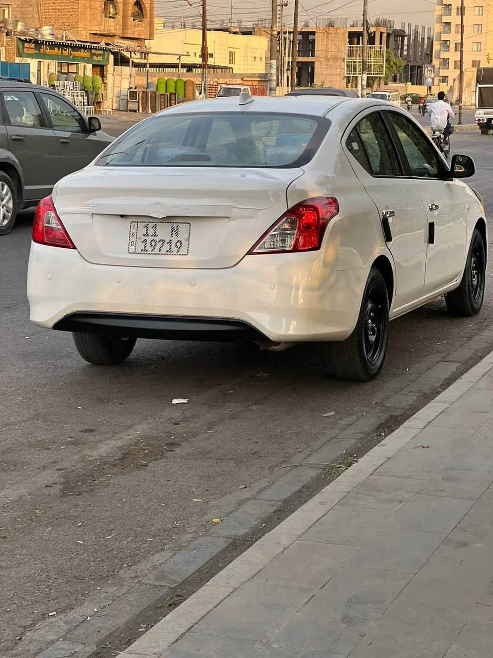 صني • هندي • مشي ٤٥٠٠٠