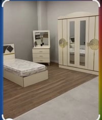 ، رايدين واحد يفتح غرفه تركيه ، بس كون مناسب ، ‏‪0774 515 1550‬‏ حي ال...