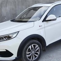 بايك X65 • ٢٠٢٠ • ٢٠٠٠ تيربو