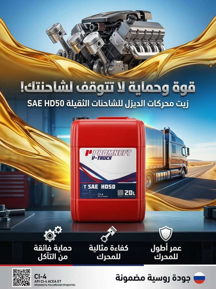 دهن برؤنفت مواصفات روسيه قياسات كامل متوفر جمله فقط
***********
