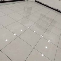 مقاولات عامة • سيراميك • كركوك