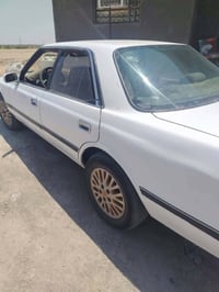 شيزر • ٩٣ • قضاء السوير
