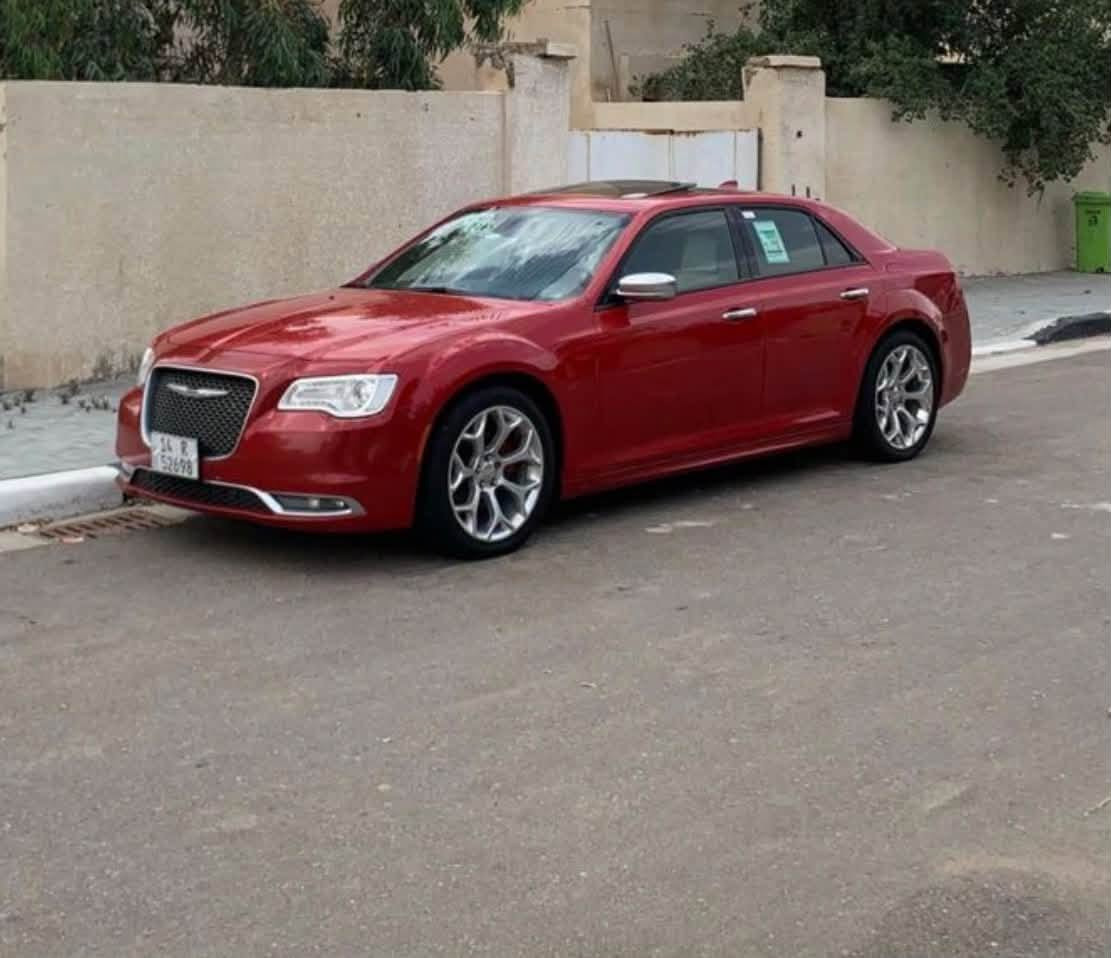 اوبتيما • ٢٠١٥ • البصرة