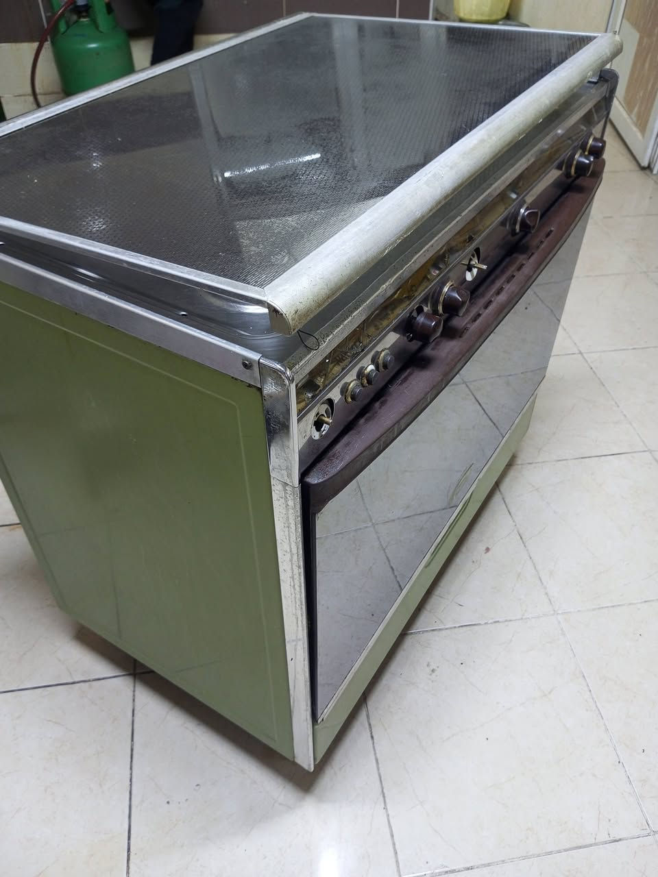 سلام عليكم طباخ كريازي باب اول كلشي ما بي كله بشرط شغال فوك وجوه حيل نضيف وما بي إي مشكله سعر150 وبي مجال بسيط مكاني اربيل اوينه شار قرب بنصلاوه متواجد واتساب
***********
سلام عليكم طباخ كريازي باب اول كلشي ما بي كله بشرط شغال فوك وجوه حيل نضيف وما بي إي مشكله سعر150 وبي مجال بسيط مكاني اربيل اوينه شار قرب بنصلاوه متواجد واتساب
