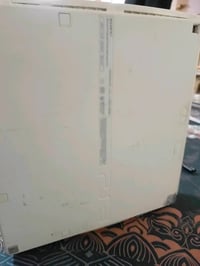 بلي ٣ • سليم • ملحقات كاملة