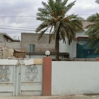 بيت للإيجار • محطه سعرة