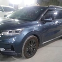 ٢٠٢٤ • وارد امريكي • حادث دعامية